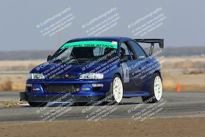 media/Nov-12-2022-GTA Finals Buttonwillow (Sat) [[f6daed5954]]/Group 3/Session 1 (Sweeper)/